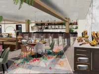 Mercure Ax Les Thermes Hotels in Ax-les-Thermes