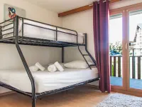 Genets 150 D
