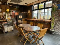 APA Hotel Joetsu Myoko Ekimae - servizio colazione