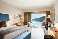 Daios Cove Hotels in Vathi