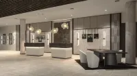 Radisson Blu Hotel, Bergamo Choruslife Hôtels à : Scanzorosciate