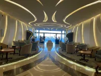 Alathriyah Hotel Suites Hotels in Al Janadiriyah