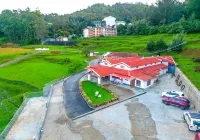 Lauriston Villa Ooty by Voye Homes Hotels near Ooty