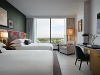 Kimpton Santo San Antonio - Riverwalk by IHG Hotels near Division Park