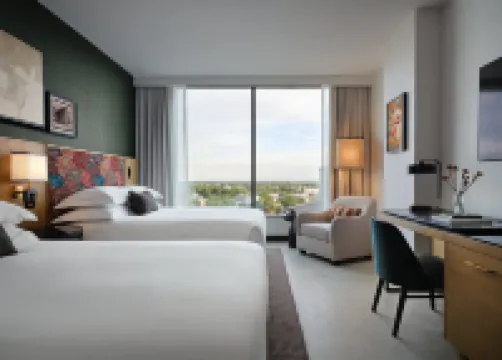 Kimpton Santo San Antonio - Riverwalk by IHG