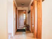 Chalet Aurore - SPA
