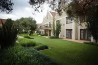 Southern Sun Bloemfontein - Haustierfreundliche