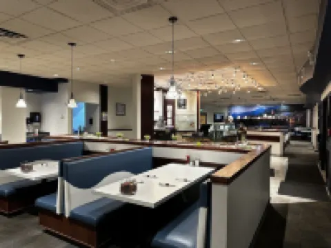 Travelodge by Wyndham Regina Hotels in Regina