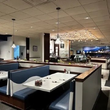 Travelodge by Wyndham Regina