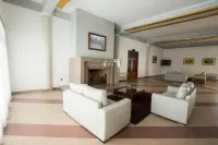 Hotel Santa Maria Các khách sạn ở Vila Do Porto