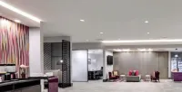 Homewood Suites by Hilton Irvine Spectrum Lake Forest - 3 stjerner