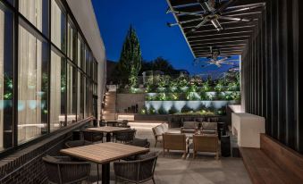 Hyatt Place Atlanta/Perimeter Center