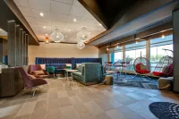Tru by Hilton Grand Prairie Dallas