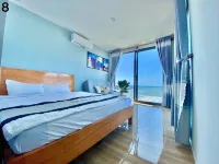 Villa Biển Xanh 1 - View Biển Đảo Phú Quý - 2-Star