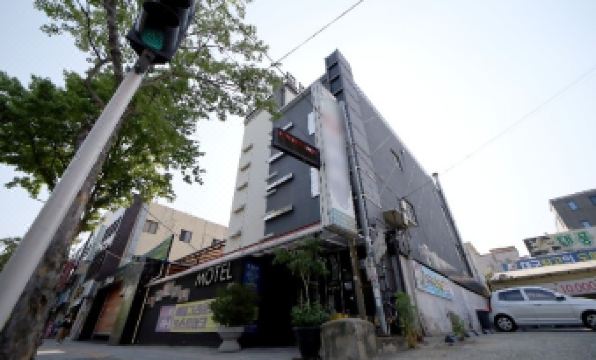 6. 대구 광장코아 ..