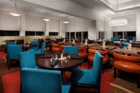 Wyndham Garden New Orleans Airport Hotels in Kenner