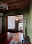 Guest House Studio 51 Hotels in Matsuura