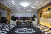 Santa Quaranta Hotel Saranda