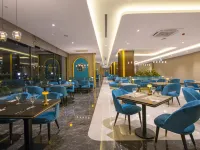 Crowne Plaza YALOVA by IHG Hotels in Yalova