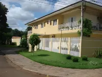 Pousada Cataratas - Inns