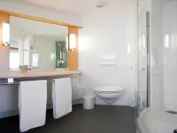 Ibis Cotonou Hotels in Cotonou