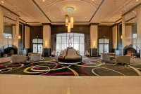 Fitz Tunica Casino & Hotel, Trademark Collection by Wyndham Hotel di Tunica Resorts