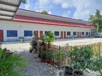 LAWAK BAKASYUNAN Hotel di Ronda