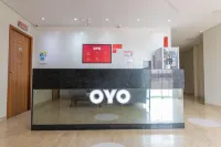 OYO Tropical Confort Hotel, Brasilia Hotels in São Sebastião