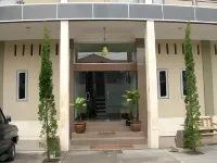 Hotel Residence 5 Syariah