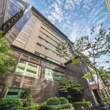 Floce Hotel