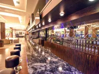 Saylamlar Hotel Hotels in Yalıncak Mahallesi