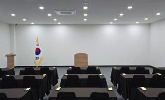 2. 더 블리스 워케..