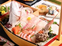 Your Resort Kohsen - 2-Star