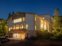 Hotels in Forest Waldberg - bar