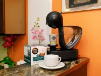 Millenium in the Centre Hotels in Omsk