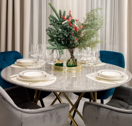 EvroUjut Apartamenty klassa Ljuks Apartments Отели рядом с достопримечательностью «Гродненский государственный университет имени Янки Купалы»