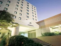 Sunhotel Fukuyama