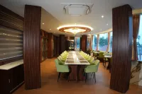 Roop Vihar Resort Hotels in Bhagalpur