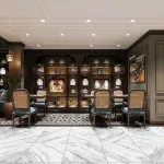 Casa Dos Principes Hotel & Spa