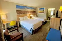 Days Inn by Wyndham Ashland