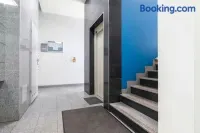 Margi Gaja Apartament