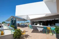 Servatur Riosol - bar