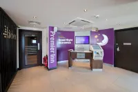 Penrith Hotels in Penrith