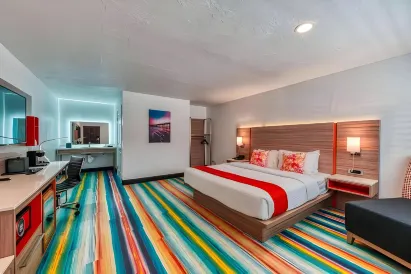 Casa Via Mar Inn, Ascend Hotel Collection