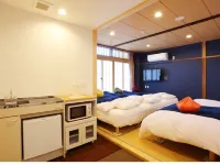 Hakuba Tsugaike Ski Slope Side Espoir Misawa