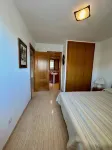 Apartment Acapulco Oropesa Rentalholidays