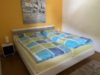 Fellenrüti 82  호텔