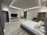 Oriental Nights Rest House Hotels in Al Wasil