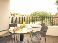 Collioure le Haut Hotels in Collioure