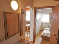 Daheim – Mittagskogel